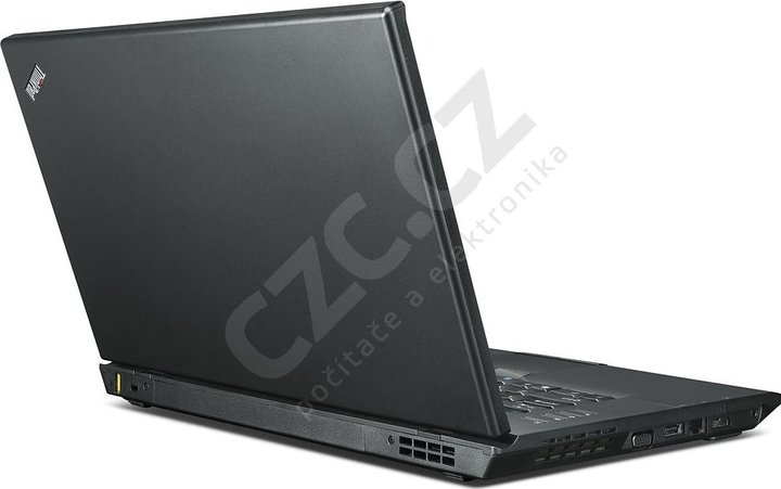 Lenovo ThinkPad L512 (NVW56MC)_2021279281