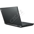 Lenovo ThinkPad L512 (NVW56MC)_2021279281