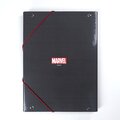 Školní desky Marvel: Avengers, A4_1716054559