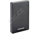 Toshiba Stor.E Alu 2S - 1TB, černý_2049589404