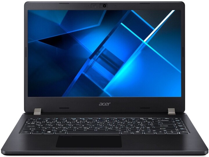 Acer TravelMate P2 P214 (TMP214-53), černá_513285707