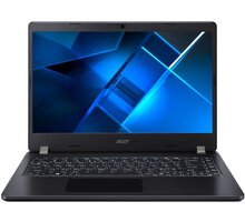 Acer TravelMate P2 P214 (TMP214-53), černá NX.VQ5EC.003