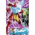Komiks Tony Stark - Iron Man: Válka říší, 3.díl, Marvel_2088990713
