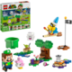 LEGO® Super Mario™ 71440 Interaktivní LEGO® Luigi™ a dobrodružství_779214926