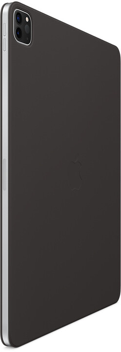 Apple ochranný obal Smart Folio pro iPad Pro 12.9&quot; (4.generace), černá_1245014835