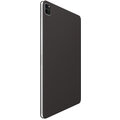 Apple ochranný obal Smart Folio pro iPad Pro 12.9&quot; (4.generace), černá_1245014835