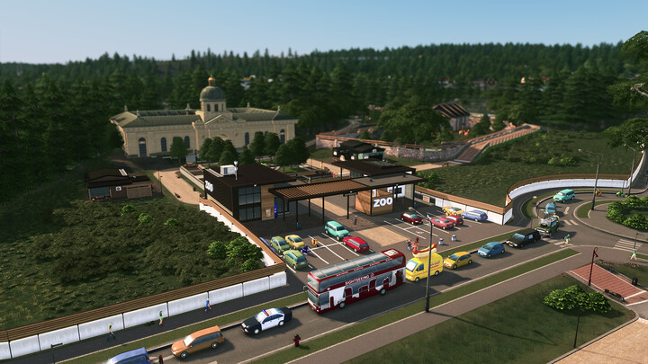 Cities: Skylines - Parklife Edition (PS4)_137710263