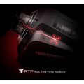 Thrustmaster T-GT II Pack (PC, PS5, PS4)_1470520662