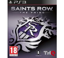 Saints Row: The Third (PS3)_254844672