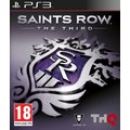 Saints Row: The Third (PS3)_254844672
