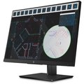 HP Z24i G2 - LED monitor 24&quot;_2107485143