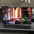 IFA 2018: Obraz jako víno. Samsung ukázal budoucnost televizorů