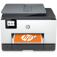 HP Officejet Pro 9022e multifunkční inkoustová tiskárna, A4, barevný tisk, Wi-Fi, HP+, Instant Ink