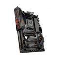 MSI MEG X570 ACE - AMD X570