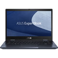 ASUS ExpertBook B3 Flip (B3402, 12th Gen Intel), černá_1905271080