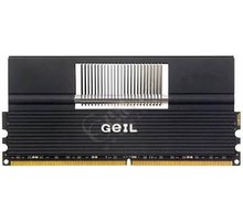Geil BD EVO ONE 4GB (2x2GB) DDR2 800 (GE24GB800C4DC)_2100787922