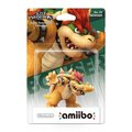 Figurka Amiibo Smash - Bowser 20_1834263099
