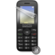 Screenshield fólie na displej pro Alcatel One Touch 1016G