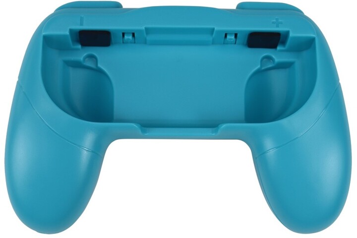 SWITCH - Grip &#39;n&#39; Play Controller Kit_859264740