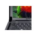 Notebook Dell Inspiron 1564 s procesorem Intel Core i3
