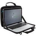 THULE Gauntlet 3.0 na MacBook Pro 13&quot;_1161425182