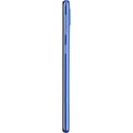 Samsung Galaxy A40, 4GB/64GB, modrá_1947377271