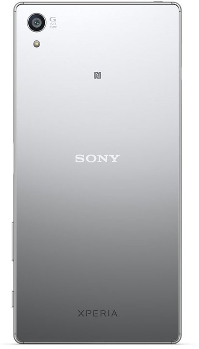 Sony Xperia Z5 Premium, chrom_49766173