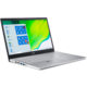 Acer Aspire 5 (A514-54-55WS), stříbrná Microsoft 365 pro jednotlivce 1 rok, bez média v hodnotě 1 790 Kč + Garance bleskového servisu s Acerem + Servisní pohotovost – vylepšený servis PC a NTB ZDARMA