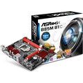 ASRock B85M BTC - Intel B85_1883363024