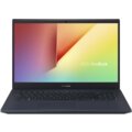 ASUS VivoBook 15 X571LH, černá_1416422587