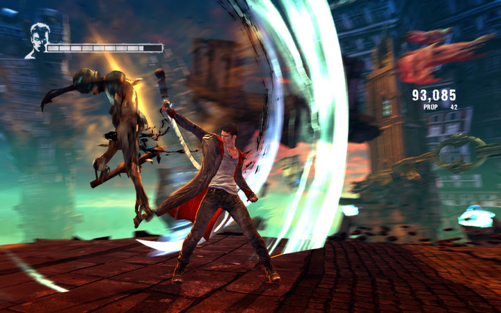 Devil May Cry: Definitive Edition (PS4)_1481868902
