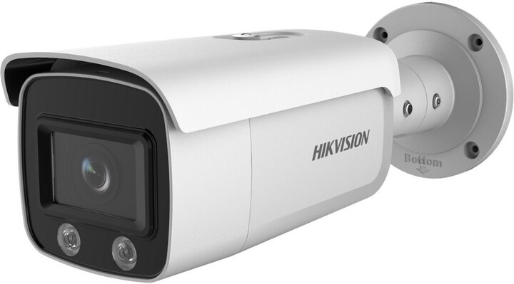 Hikvision DS-2CD2T27G1-L, 4mm_1823254123