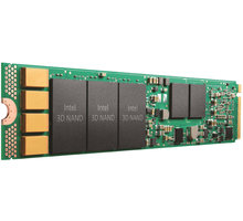 Intel SSD DC P4501, M.2 - 2TB