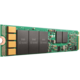 Intel SSD DC P4501, M.2 - 2TB