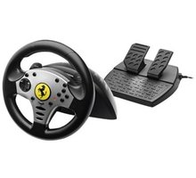 Thrustmaster Ferrari Challenge Racing_96152002