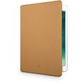 TwelveSouth SurfacePad for iPad Pro 12.9inch (2. Gen) - camel_651375983