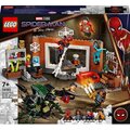 LEGO® Marvel Super Heroes 76185 Spider-Man v dílně Sanctum_269551218