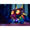Figurka The Legend of Zelda: Majoras Mask - Mask Collectors Edition_1071622560