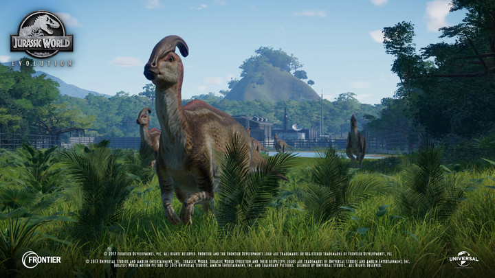 Jurassic World: Evolution (PC)_1369097548