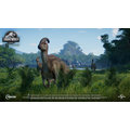 Jurassic World: Evolution (PC)_1369097548