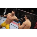 EA Sports UFC-Ultimate Fighting Championship (Xbox ONE)_1190069757