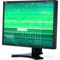 NEC 2190UXp black - LCD monitor 21&quot;_839087045