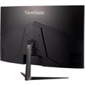 Viewsonic VX3218C-2K - LED monitor 31,5&quot;_463489340