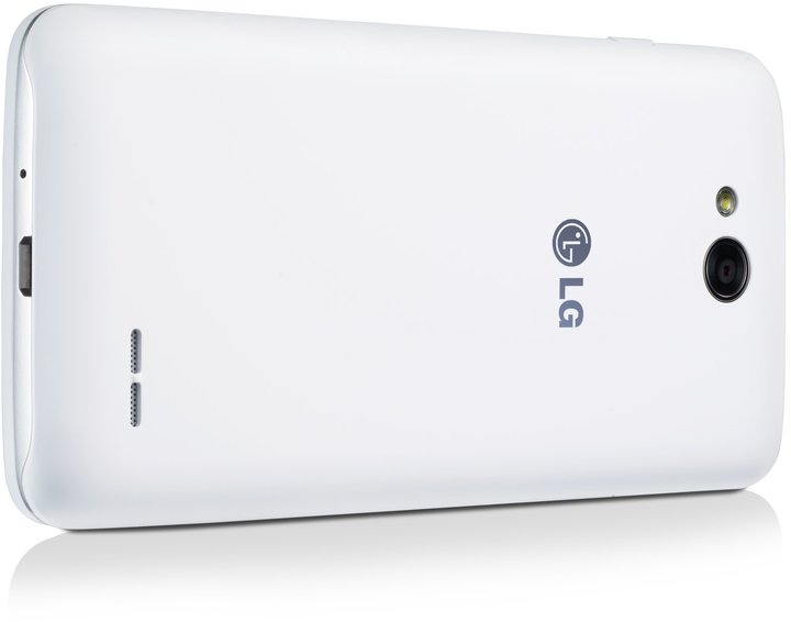 LG L90, bílá_300968124