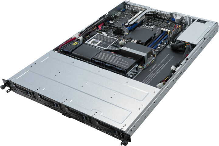 ASUS RS300-E10-PS4_706040954