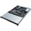 ASUS RS300-E10-PS4_706040954