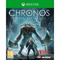 Chronos: Before the Ashes (Xbox ONE)_200923520