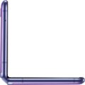 Samsung Galaxy Z Flip, 8GB/256GB, Purple_1710235869