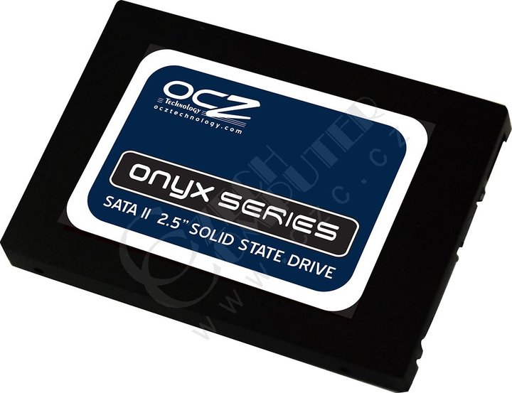 OCZ Onyx - 32GB_149064299