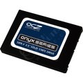 OCZ Onyx - 32GB_149064299